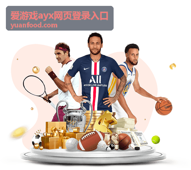 爱游戏ayx网页登录入口的登录页界面示意